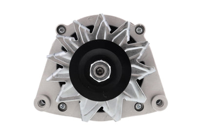 VEMO Alternator V20-13-34110