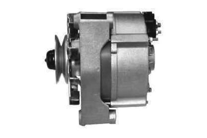 VEMO Alternator V20-13-35820
