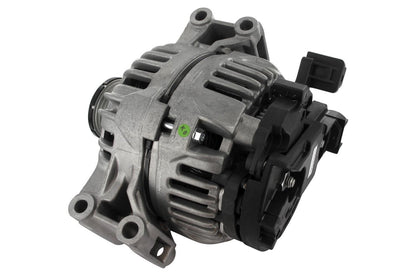 VEMO Alternator V20-13-35920