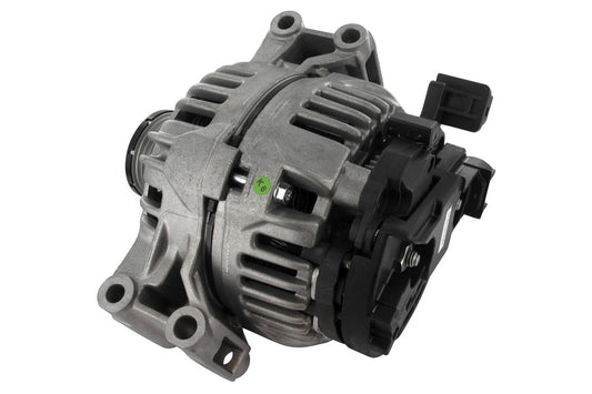 VEMO Alternator V20-13-35920