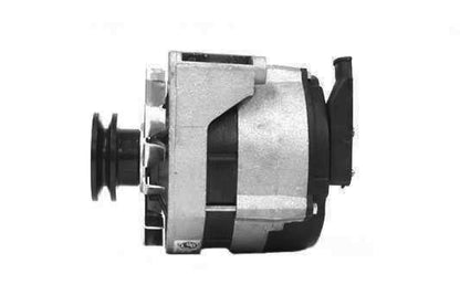 VEMO Alternator V20-13-36770