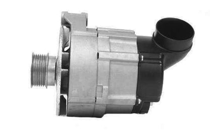 VEMO Alternator V20-13-38310