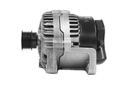 VEMO Alternator V20-13-39000