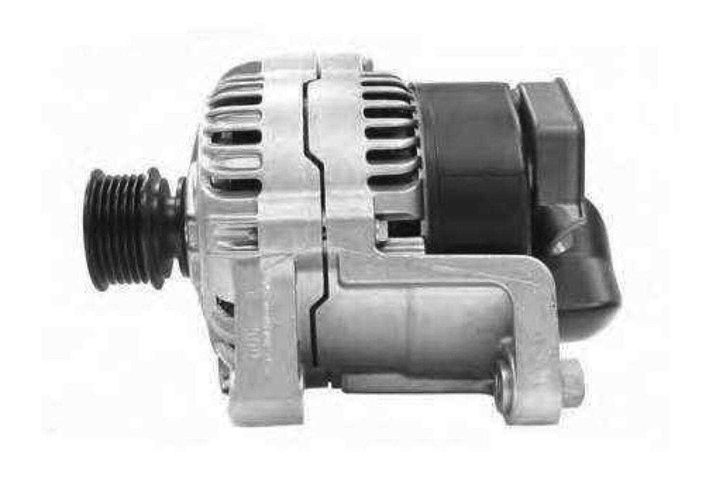 VEMO Alternator V20-13-39100