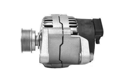 VEMO Alternator V20-13-39220