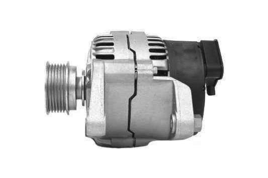VEMO Alternator V20-13-39220