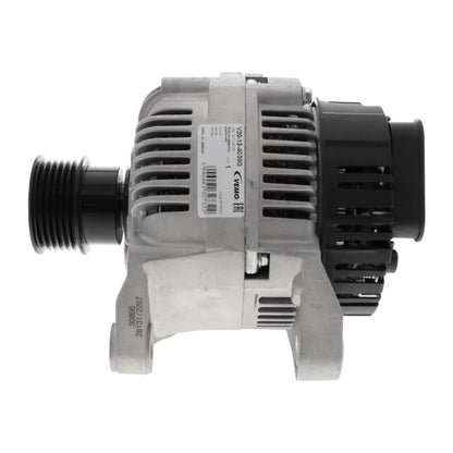 VEMO Alternator V20-13-40380