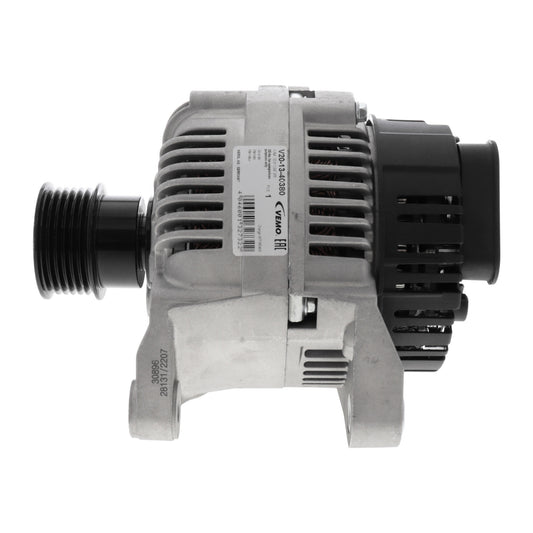 VEMO Alternator V20-13-40380