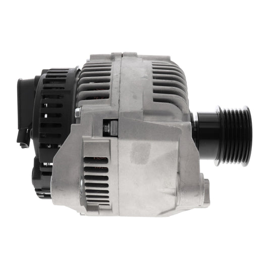VEMO Alternator V20-13-40380
