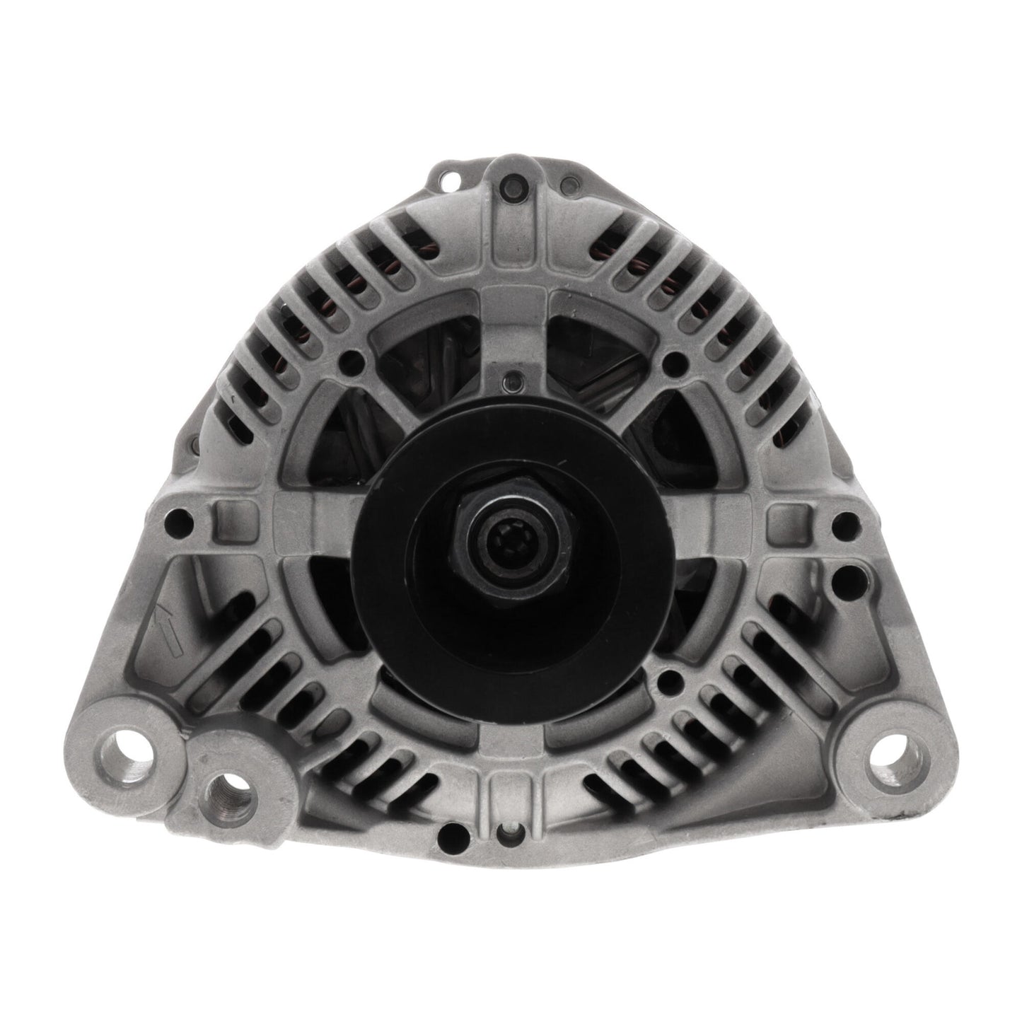 VEMO Alternator V20-13-40380