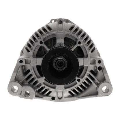 VEMO Alternator V20-13-40380