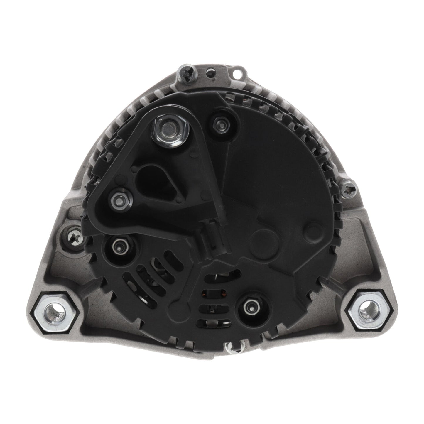 VEMO Alternator V20-13-40380