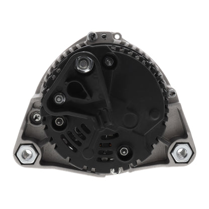 VEMO Alternator V20-13-40380