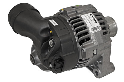VEMO Alternator V20-13-40390