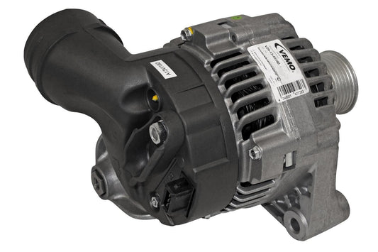 VEMO Alternator V20-13-40390