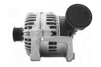 VEMO Alternator V20-13-41810