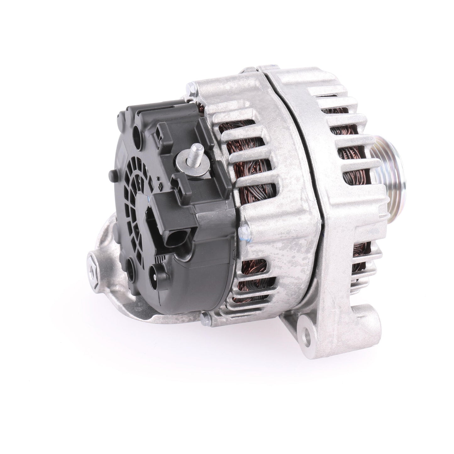 VEMO Alternator V20-13-50001