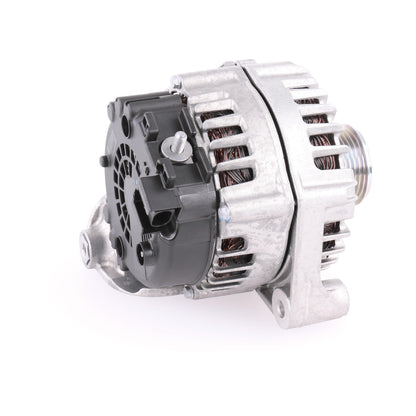 VEMO Alternator V20-13-50001