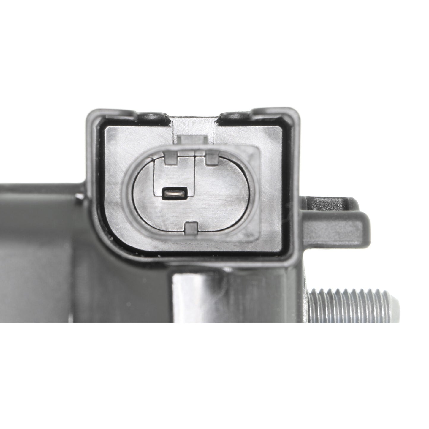 VEMO Alternator V20-13-50001