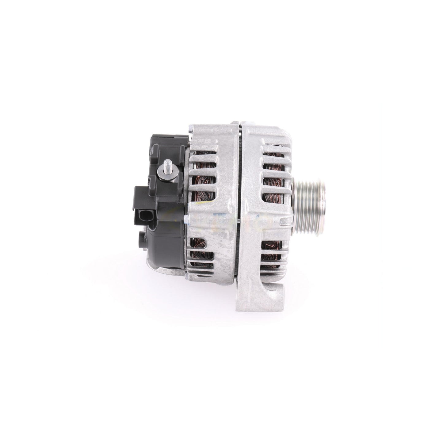 VEMO Alternator V20-13-50001