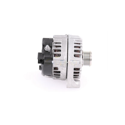 VEMO Alternator V20-13-50001