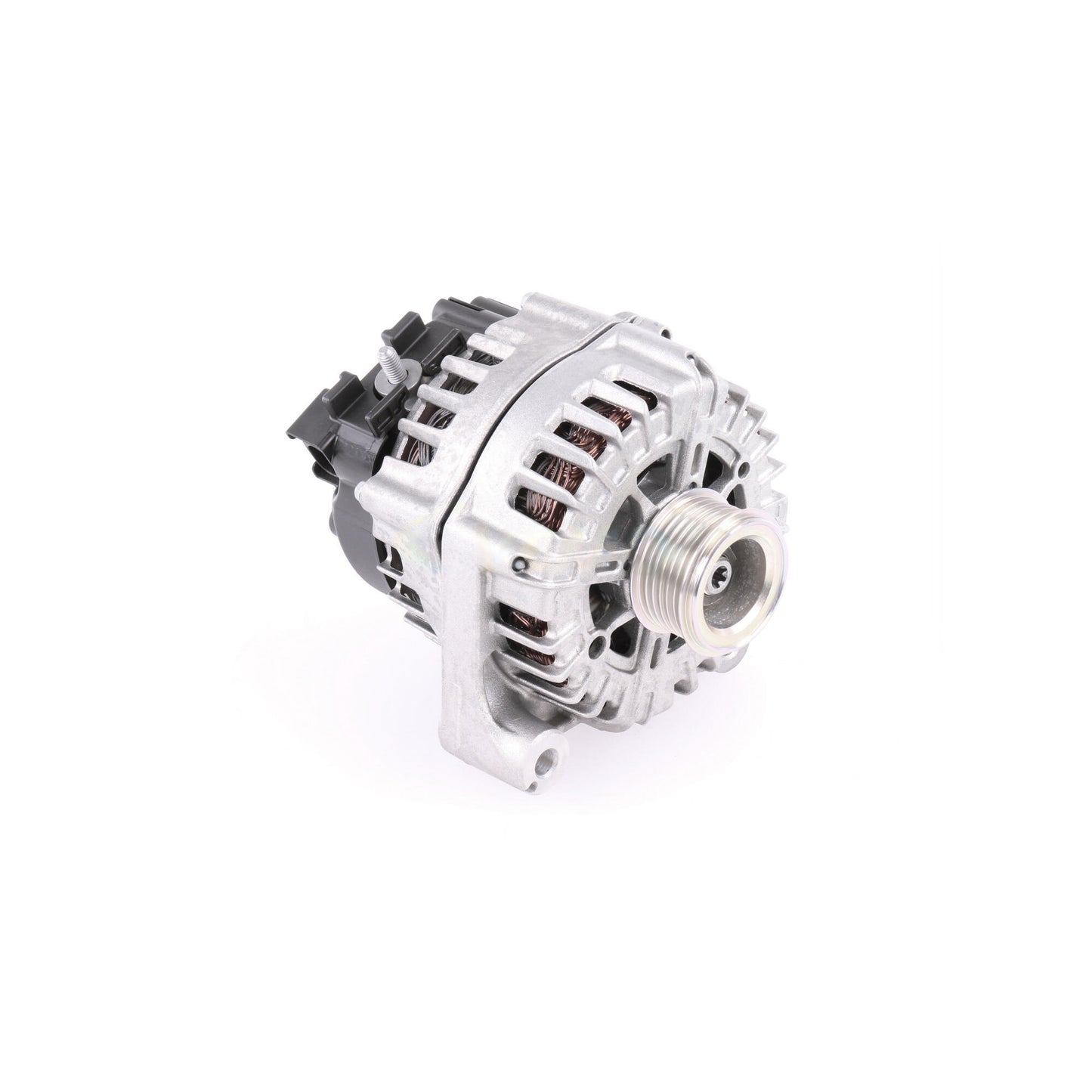 VEMO Alternator V20-13-50001