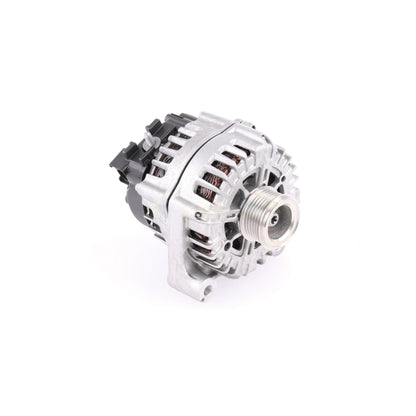 VEMO Alternator V20-13-50001