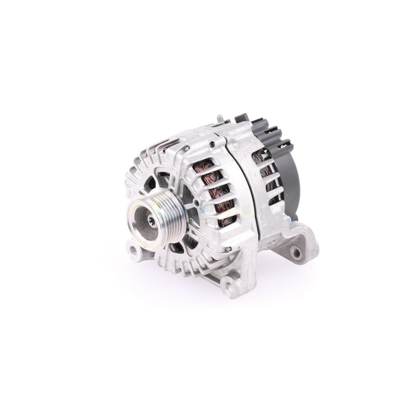 VEMO Alternator V20-13-50001