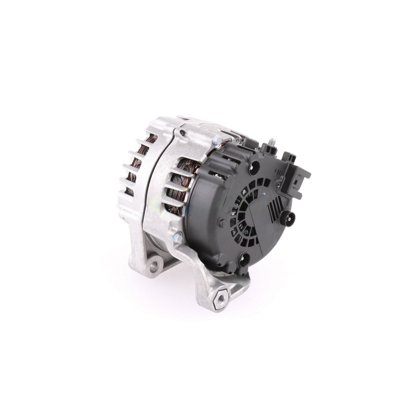 VEMO Alternator V20-13-50001