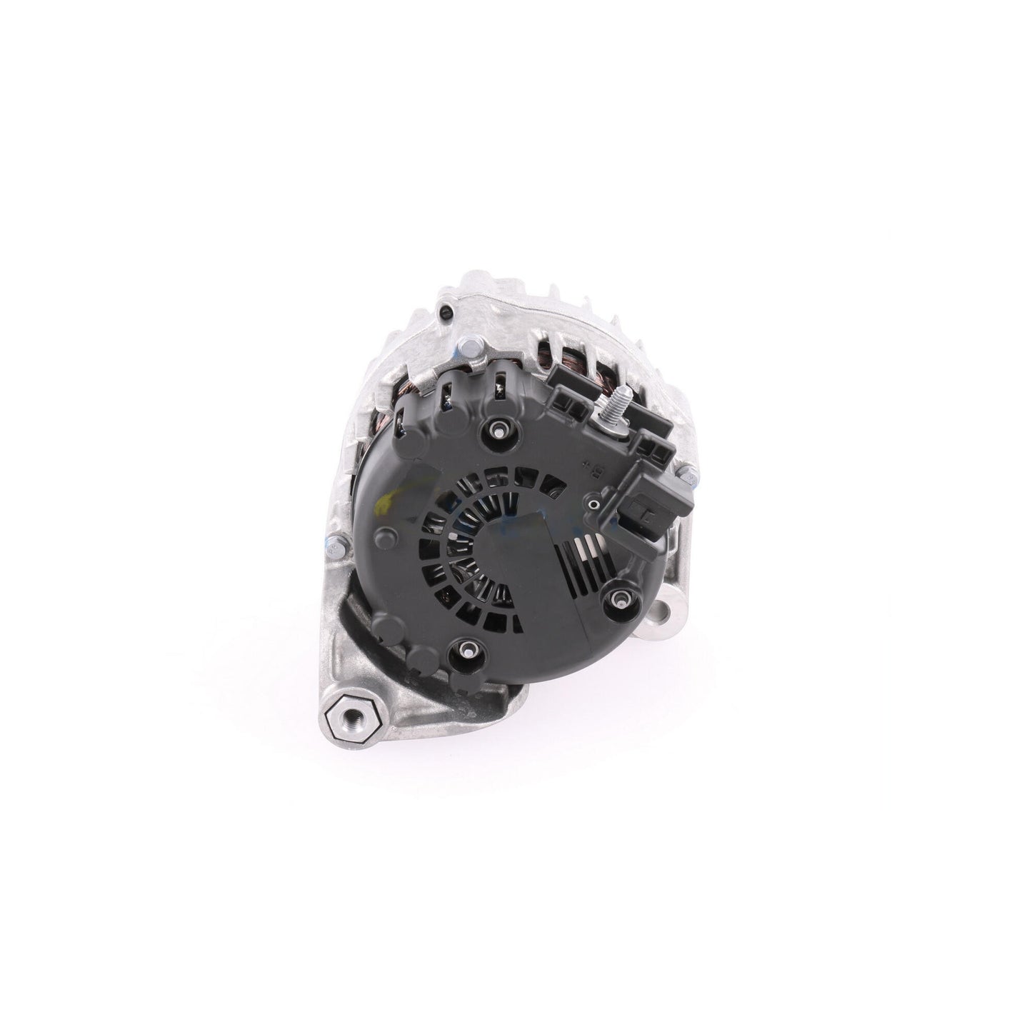 VEMO Alternator V20-13-50001