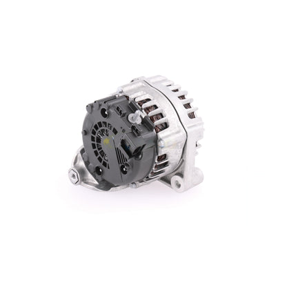 VEMO Alternator V20-13-50001