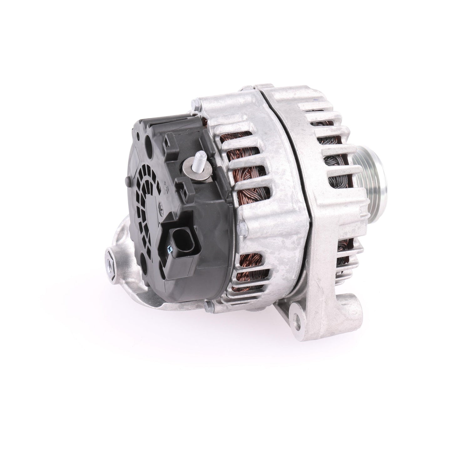 VEMO Alternator V20-13-50002