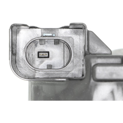 VEMO Alternator V20-13-50002