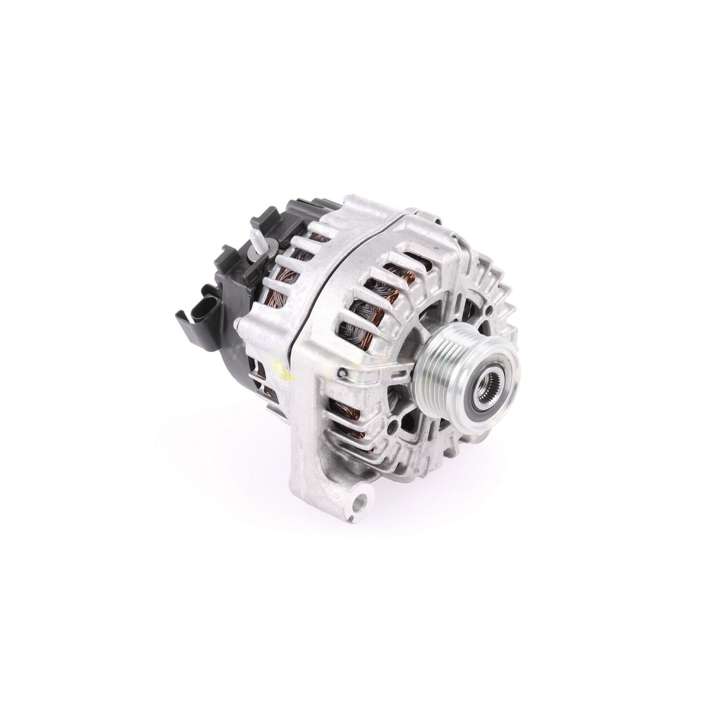 VEMO Alternator V20-13-50002