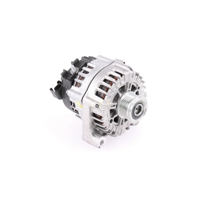 VEMO Alternator V20-13-50002