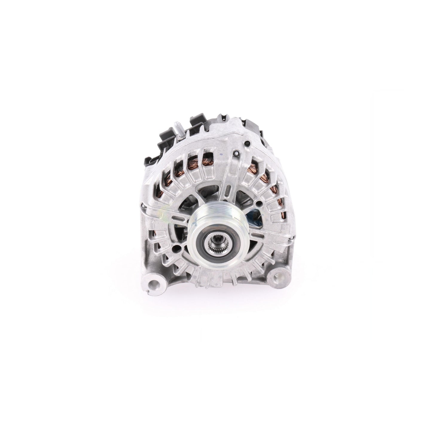 VEMO Alternator V20-13-50002