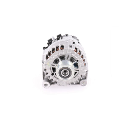 VEMO Alternator V20-13-50002