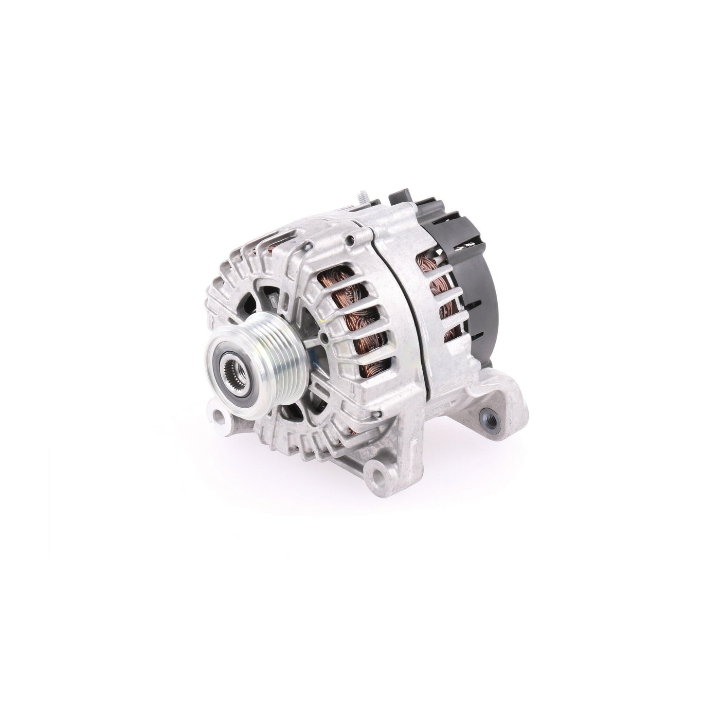 VEMO Alternator V20-13-50002