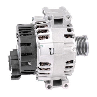 VEMO Alternator V20-13-50003