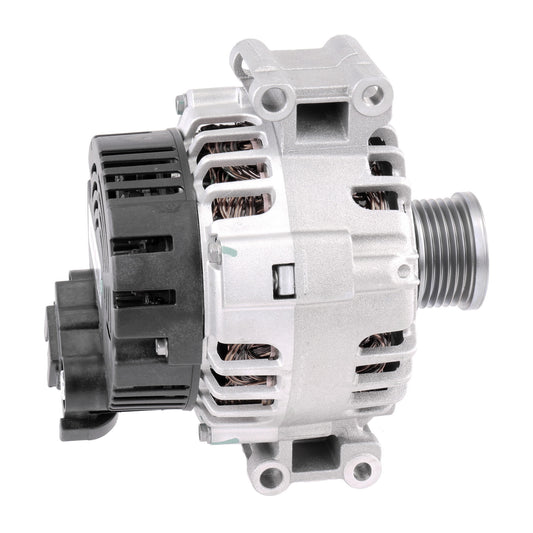 VEMO Alternator V20-13-50003