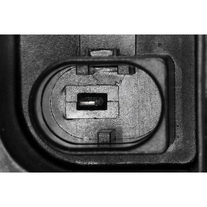 VEMO Alternator V20-13-50003