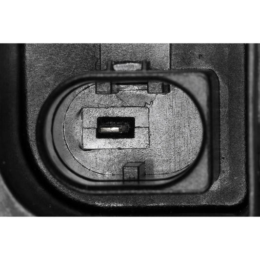 VEMO Alternator V20-13-50003