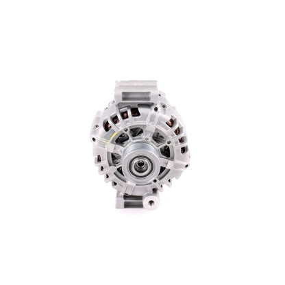 VEMO Alternator V20-13-50003