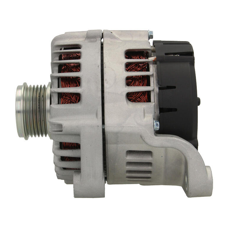 VEMO Alternator V20-13-50004