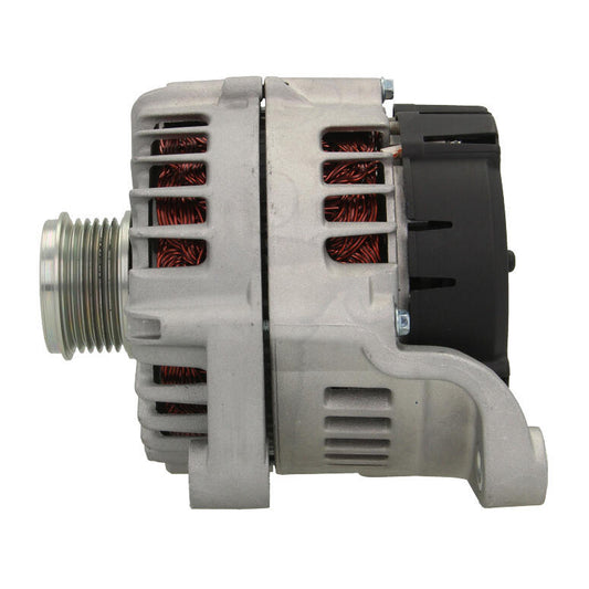 VEMO Alternator V20-13-50004