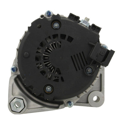 VEMO Alternator V20-13-50004
