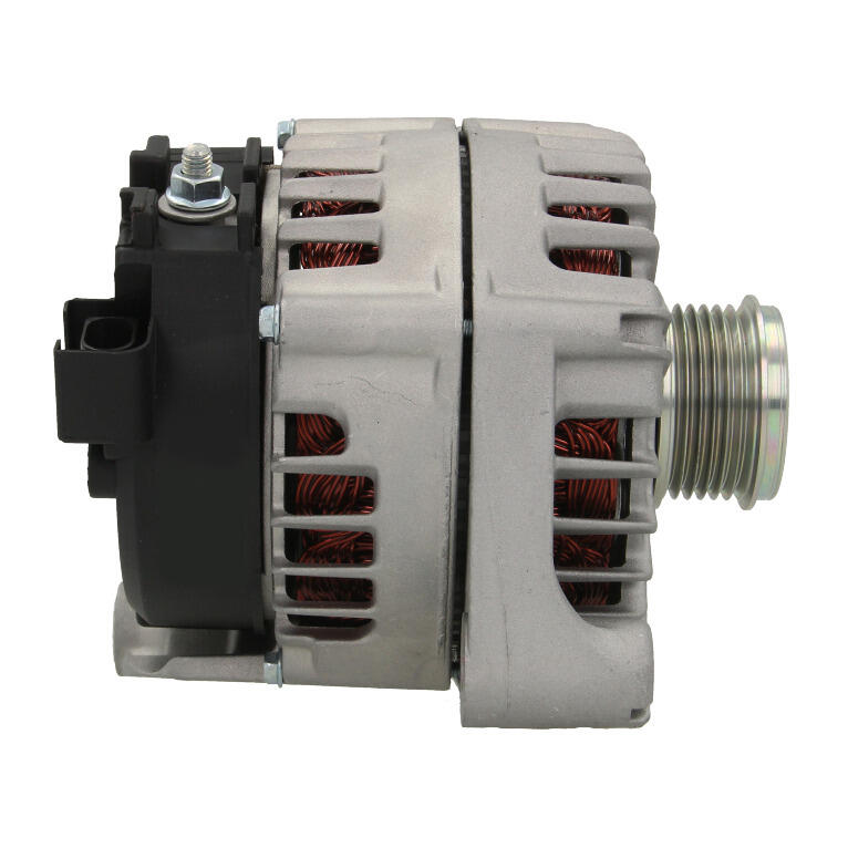 VEMO Alternator V20-13-50004