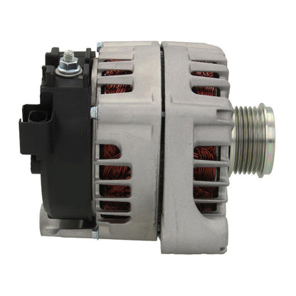 VEMO Alternator V20-13-50004