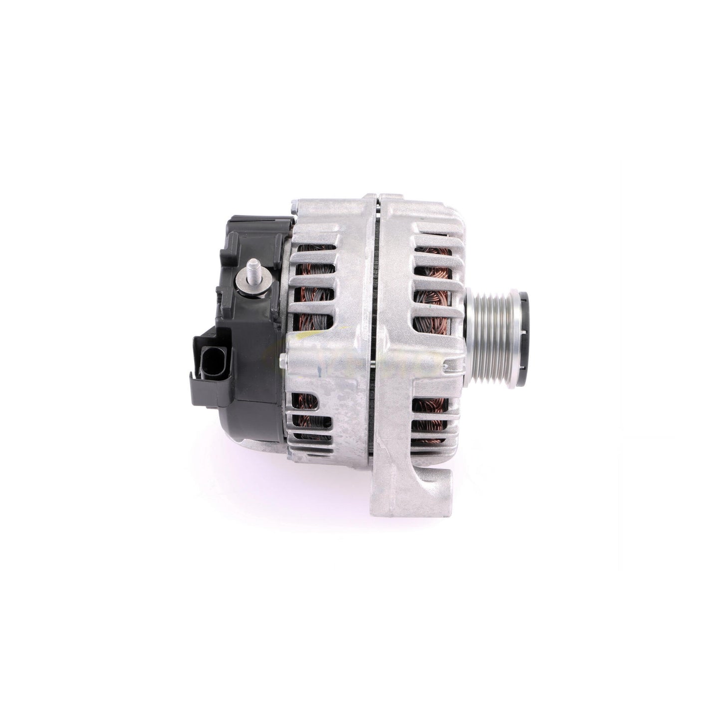 VEMO Alternator V20-13-50004