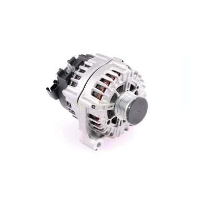 VEMO Alternator V20-13-50004